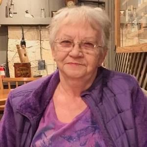 Meet your Posher, Wanda